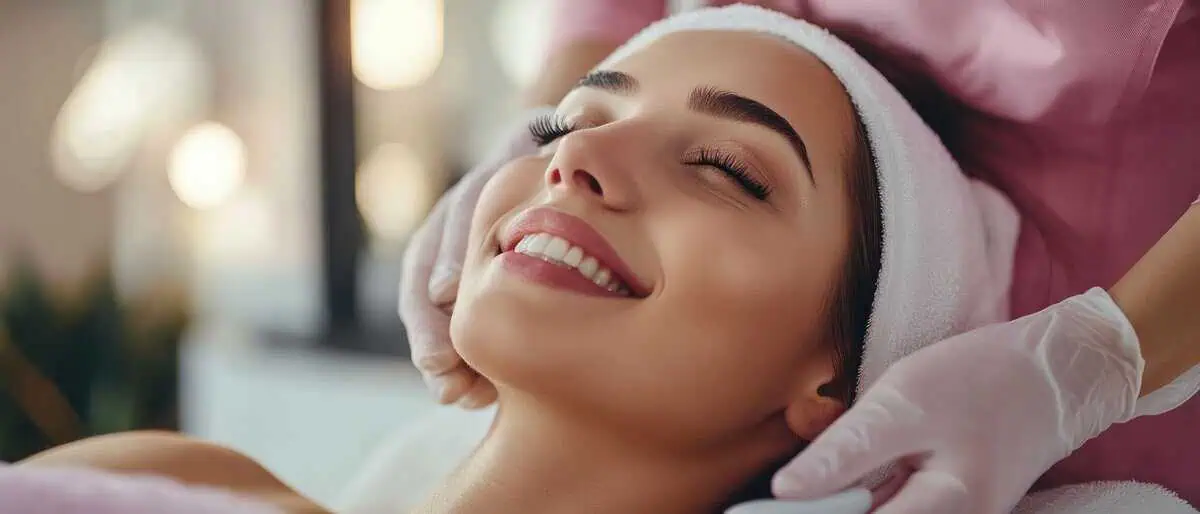 Tetra CO2 & CoolPeel in Horseshoe Bay, TX by Infused Medspa + IV