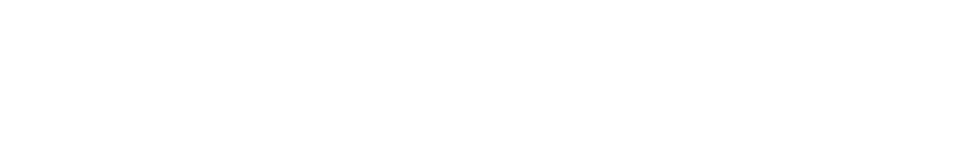 Infused Medspa + IV White Logo