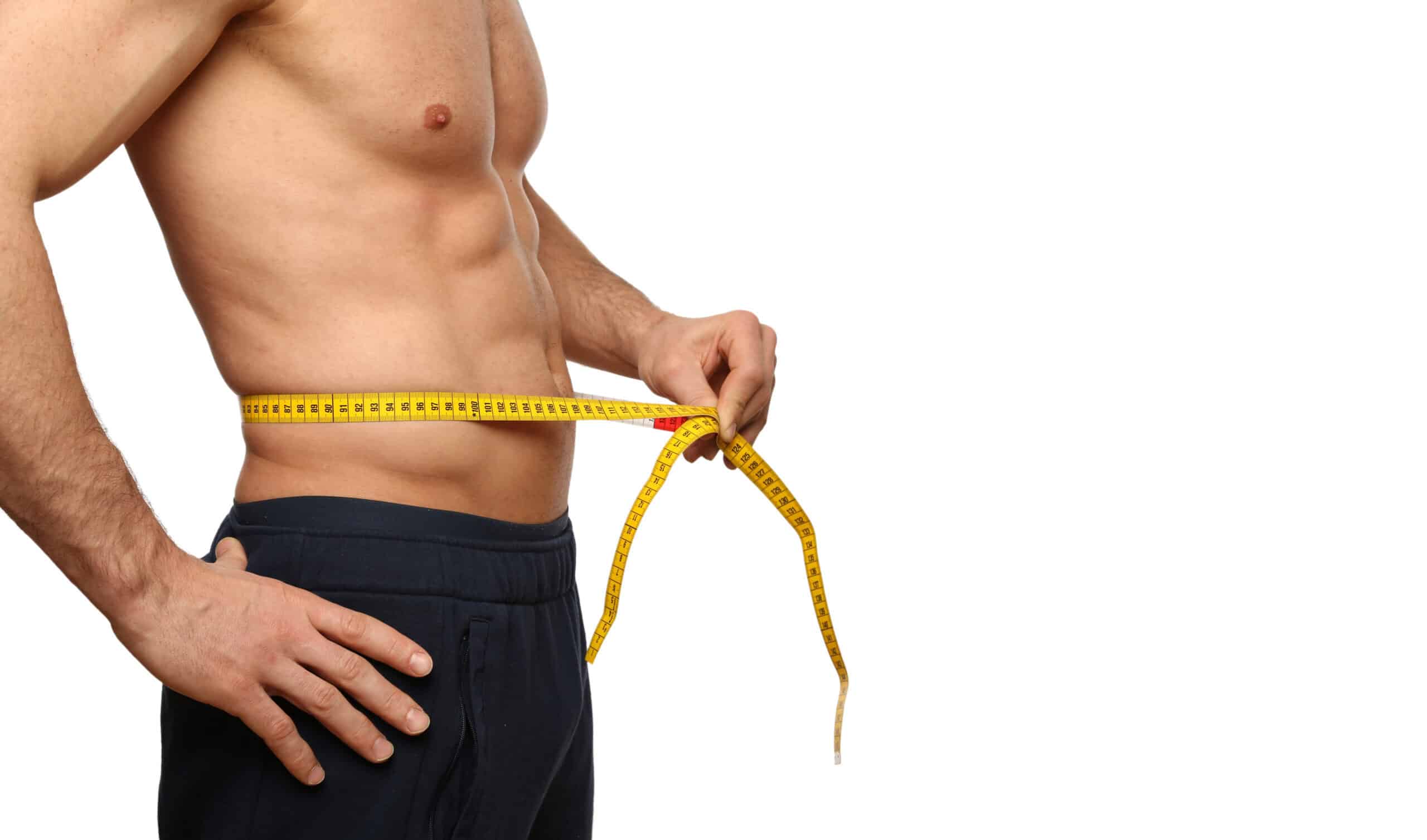 SLIMSCULPT by nfused Medspa + IV in HORSESHOE BAY TEXAS