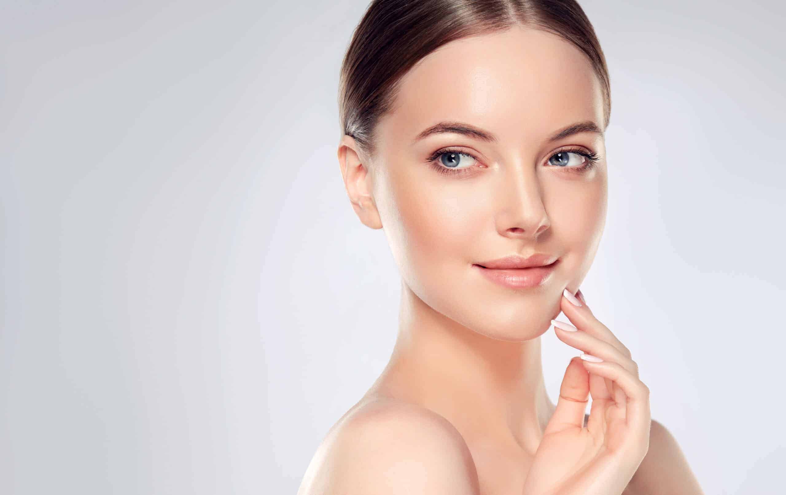 Diamond Glow Facials by Infused Medspa + IV in HORSESHOE BAY TEXAS