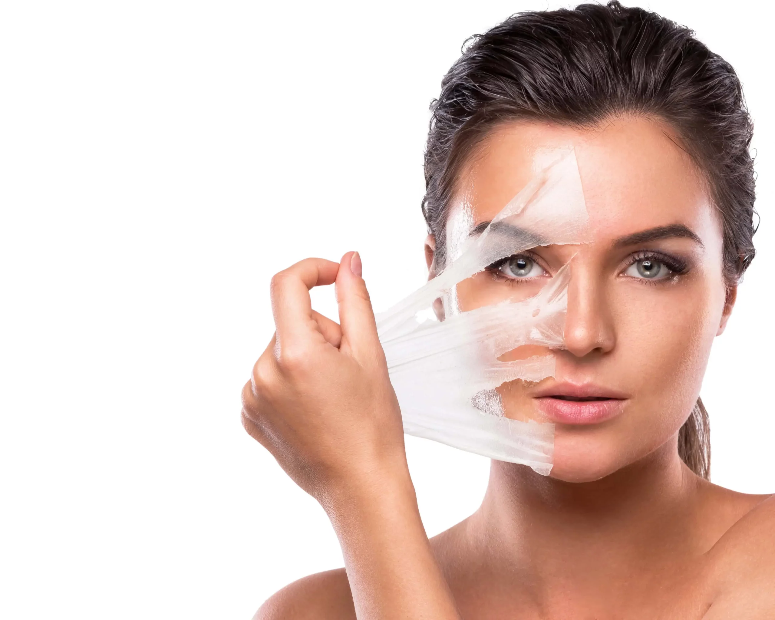 Skin Rejuvenation in Horseshoe Bay, TX at Infused Med Spa